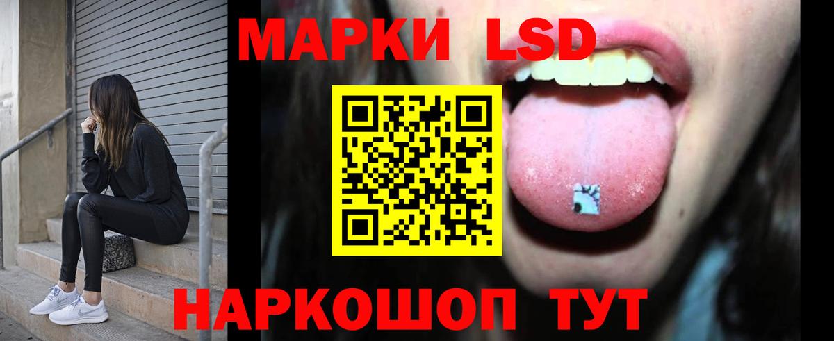 Дальнегорск  гидра как зайти  Вход с VPN  LSD-25 экстази кислота 
